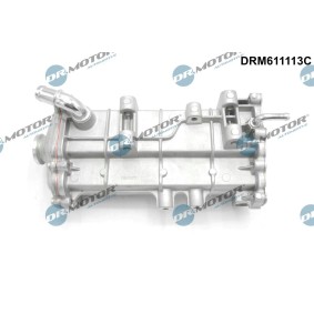 AGR Kühler DRM611113C
