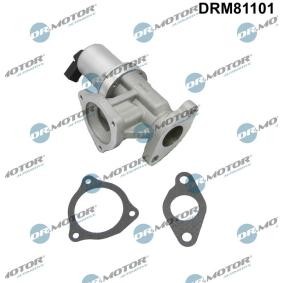 AGR-Ventil für KIA von DR.MOTOR AUTOMOTIVE