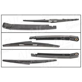 Comprar Brazo del limpiaparabrisas, lavado de parabrisas de AIC 73843 a bajo precio de 33,88 €