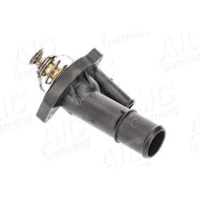 MAZDA Kühlwasserthermostat von AIC