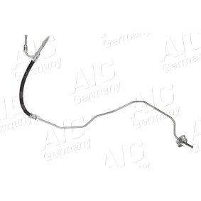 Bremsschlauch 73916 für DS