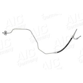 Bremsschlauch 73917 für DS