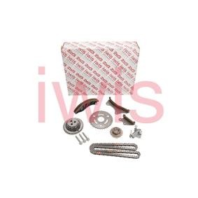 Achetez des Kit de chaîne de distribution AIC 73928Set à prix pour 675,46 €
