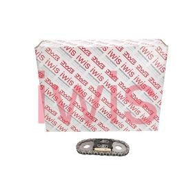 Achetez des Kit de chaîne de distribution AIC 73951Set à prix pour 132,40 €