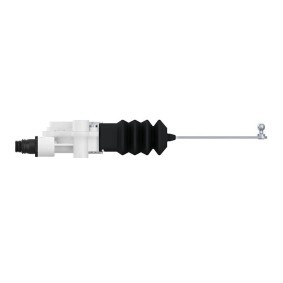 Acquista Valvola a molla pneumatica da ProVia PRO4170250 a buon mercato per soli 67,93 €