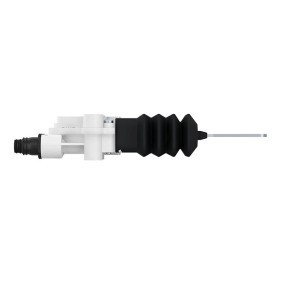 Acquista Valvola a molla pneumatica da ProVia PRO4170340 a buon mercato per soli 92,72 €