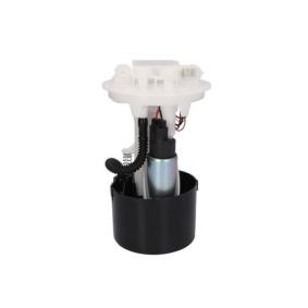 Achetez des Unité d'injection de carburant ENGITECH ENT100196 à prix pour 81,21 €