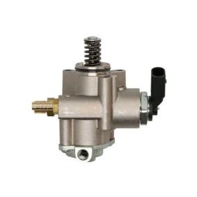 Achetez des Pompe à injection de chez ENGITECH en ligne pour X-Bow Décapotable à prix modérés