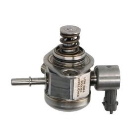 Osta Korkeapainepumppu ENGITECH:llä ENT180005 edullisesti hintaan 164,83 €