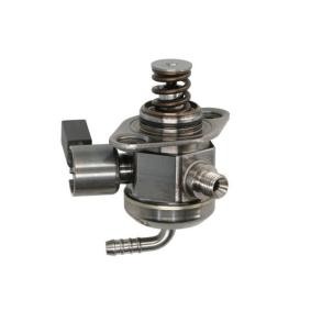 Osta Korkeapainepumppu ENGITECH:llä ENT180007 edullisesti hintaan 192,25 €