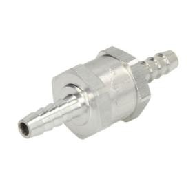 Ventil, Kraftstoffpumpe ENT250120/1