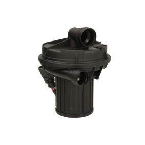 Sekundärluftpumpe von ENGITECH
