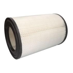 Luftfilter PUR-HA0240