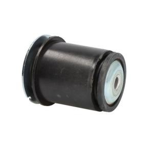 Acquista Supporto assale da REINHOCH RH20-1009 a buon mercato per soli 24,02 €