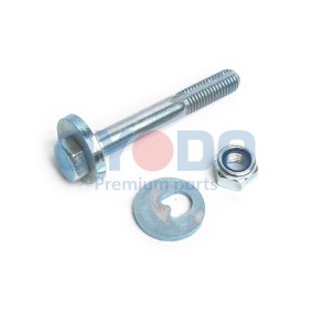 Schraube, Querlenker 20Z9011-OYO