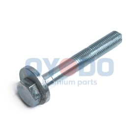 Compre Tornillo de ajuste de la inclinación de Oyodo online para Vectra C GTS (Z02) a precios moderados