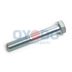 Montagesatz, Lenker 20Z9023-OYO