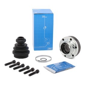 Acquista Kit giunti semiasse da SKF VKJA 8008 a buon mercato per soli 57,33 €