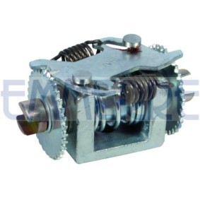 Acquista Regolatore, Freno a tamburo da EMMERRE 960859 a buon mercato per soli 66,83 €