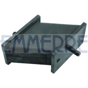 Compre Batente de encosto, suspensão da EMMERRE 101020 a um preço baixo por 70,03 €