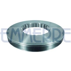 Compre Disco de travão da EMMERRE 960374 a um preço baixo por 291,19 €