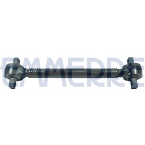 Compre Braço de suspensão da EMMERRE 972533 a um preço baixo por 168,02 €