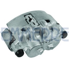 Achetez des Pompe, préalimentation de carburant EMMERRE 975104 à prix pour 194,55 €