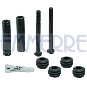 Bremssattel-Reparatursatz von EMMERRE günstig für 74,95 €