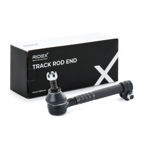 Osta Raidetangon pää RIDEX:llä 914T1029 edullisesti hintaan 35,52 €