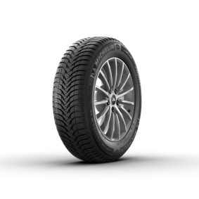 Achetez des MICHELIN ALPIN PA4 XL (2019) Michelin 004977-old19 à prix pour 168,48 €