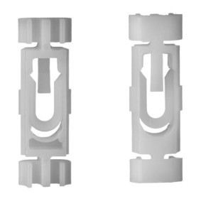Comprar Clip, listón de GLAVISTA 800278 a bajo precio de 23,99 €