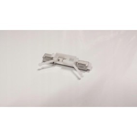 Comprar Clip, listón de GLAVISTA 800401 a bajo precio de 35,05 €