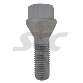 Radschraube M1415KE237