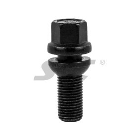 Radschraube V1525KU48W