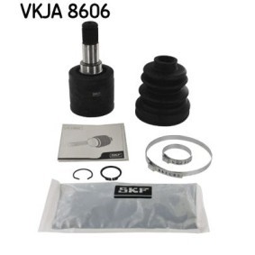 Acquista Kit giunti semiasse da SKF VKJA 8606 a buon mercato per soli 178,27 €