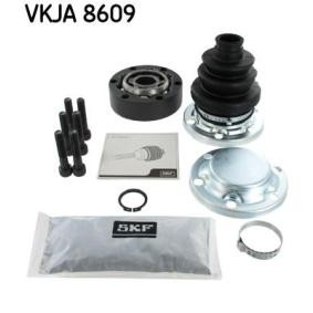 Antriebswellengelenk von SKF für Senator Mk2 (B) (V88) günstig online kaufen