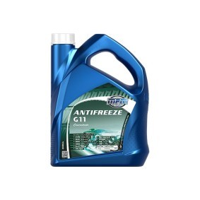 Köp Glykol av MPM 83005A till det låga priset 527,93 kr