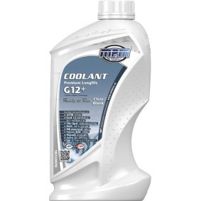 Achetez des Antigel MPM 86001CBL à prix pour 20,11 €