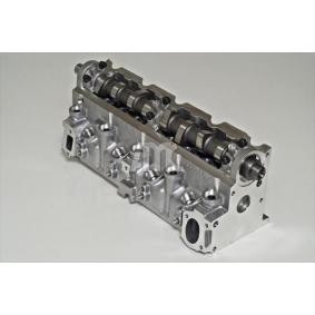 Zylinderkopf 084024620 von MEYER MOTOREN günstig für 1085,39 € online kaufen