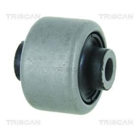 Lagerung, Lenker 8500 10837 von TRISCAN günstig für 22,09 € online kaufen