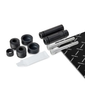 Acquista Kit revisione pinze freno da RIDEX online per Jumpy Van (V_) a prezzi moderati