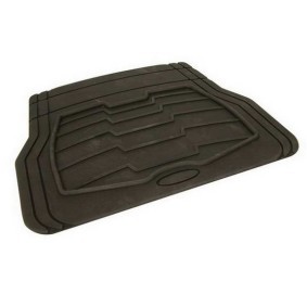 Compre Bandeja de porta-malas da CARPOINT 0314420 a um preço baixo por 32,62 €