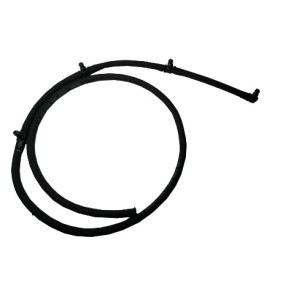 Compre Tubo flexível, combustível de fuga da PLANET TECH PL6072 a um preço baixo por 30,69 €