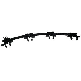 Achetez des Tuyau, carburant de fuite PLANET TECH PL6077 à prix pour 37,91 €