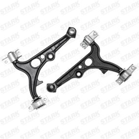 Compre Jogo de reparação, braço transversal da STARK SKSSK-1601218 a um preço baixo por 79,64 €