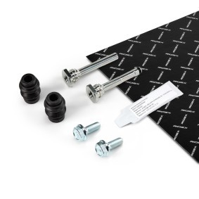 Führungshülsensatz, Bremssattel 1165G0236 für SMART
