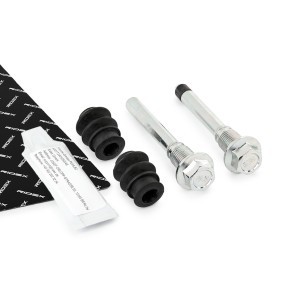 Führungshülsensatz, Bremssattel 1165G0239