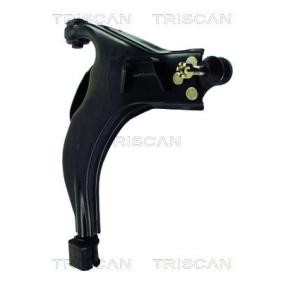 Querlenker 8500 14521 für Serena (C23) für 219,21 CHF