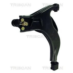 Querlenker 8500 14522 für Serena (C23) für 219,21 CHF