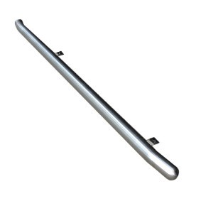 Trittbrett 110GM